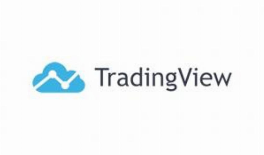 TradingView