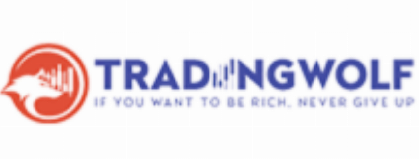 Tradingwolf