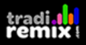 tradiremix