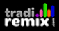 TradiRemix