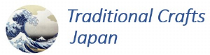Traditional Crafts Japan