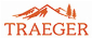Traeger Grills Real time