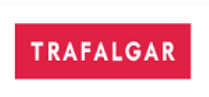 Trafalgar Travel
