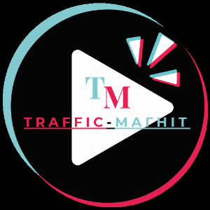 traffictiktok