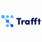 Trafft WW