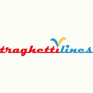 traghettilines it