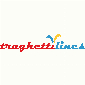 traghettilines it