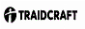 Traidcraft