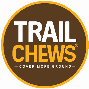 Trail Chews