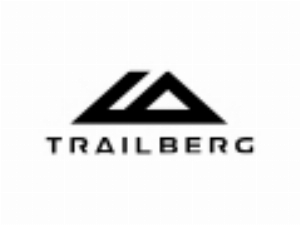Trailberg