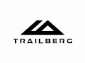 Trailberg