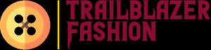 Trailblazer Fashion