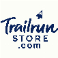 Trailrunstore