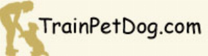 Train Pet Dog