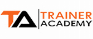 Trainer Academy