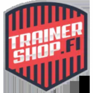 Trainershop