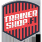 Trainershop