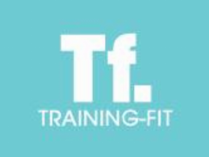 Training-Fit