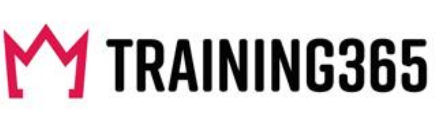 training365