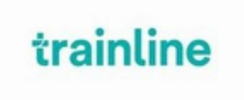 trainline