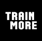 TrainMore