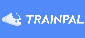 TrainPal