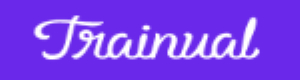 Trainual