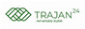 Trajan