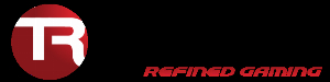 Trak Racer NZ