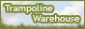 Trampoline Warehouse