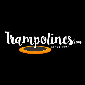 Trampolines