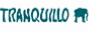 tranquillo-shop