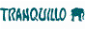 tranquillo-shop