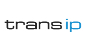 Trans IP