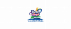 Trans Studio Bali GLOBAL