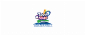 Trans Studio Bali GLOBAL