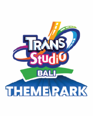 Trans Studio Bali