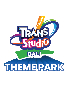Trans Studio Bali