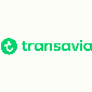 Transavia IT