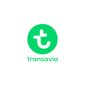 Transavia