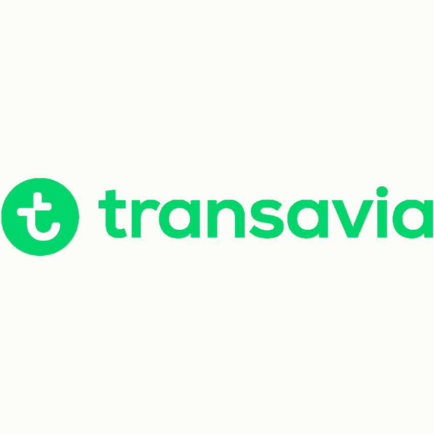 transavia