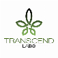 Transcend Labs