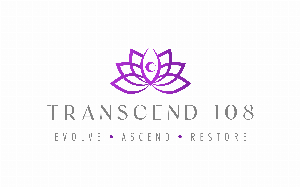 Transcend108Mats