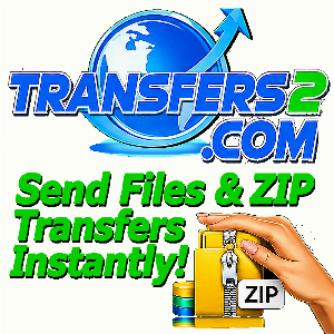 Transfers2