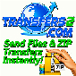 Transfers2