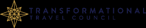 Transformational Travel Council