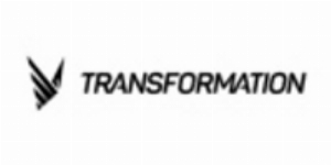 transformationprotein