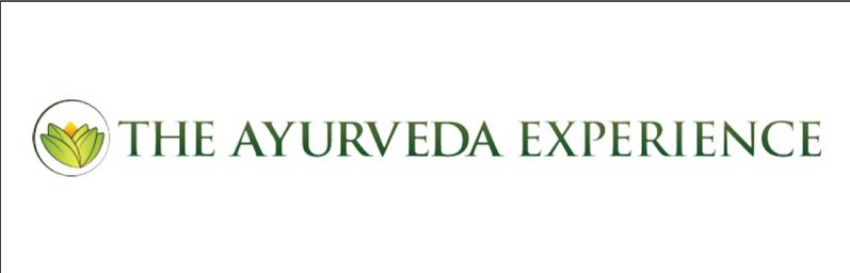 Transformative Learning M