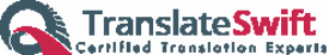 TranslateSwift