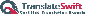 TranslateSwift